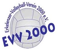 ERKELENZER VOLLEYBALL VEREIN 2000 e.V.