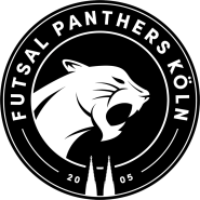 FUTSAL PANTHERS KOELN e.V.