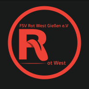 FSV Rot West Giessen e.V.