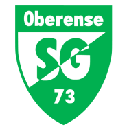 SG Oberense e.V.