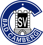 SV BAD CAMBERG 1921 e.V.