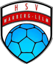 HSV WARBERG/LELM