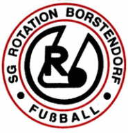 SG Rotation Borstendorf e.V.