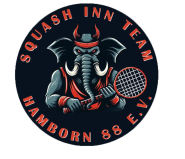 SQUASH INN TEAM HAMBORN 88 e.V.