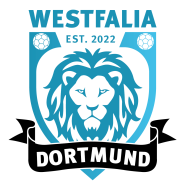 WESTFALIA DORTMUND 2022 e.V.
