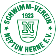 SV Neptun Herne 1923 e.V