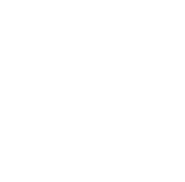 VV Köln-Dünnwald e.V Abt. Veranstaltung