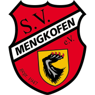 SV Mengkofen