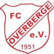 FC OVERBERGE 1951 e.V.