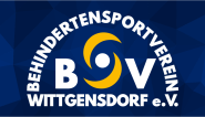 BEHINDERTENSPORTVEREIN WITTGENSDORF