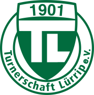 TURNERSCHAFT LUERRIP 1901 e.V.