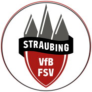 VFB STRAUBING