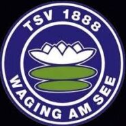 TSV 1888 WAGING