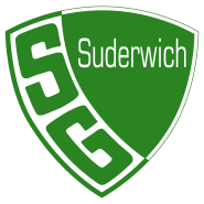 SG SUDERWICH