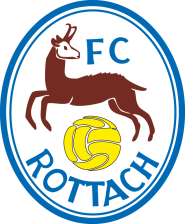FC ROTTACH-EGERN