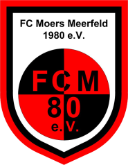 FC Moers-Meerfeld 1980 e.V.