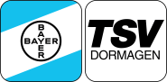 TSV Bayer Dormagen Handball GmbH