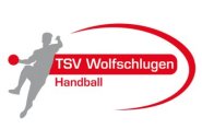TSV WOLFSCHLUGEN
