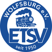 ETSV Wolfsburg