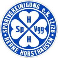 Spvgg Horsthausen