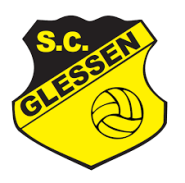 SC SCHWARZ GELB GLESSEN