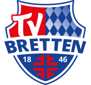 TV 1846 BRETTEN
