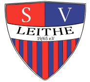 SV Leithe 19/65 e.V. Jugend