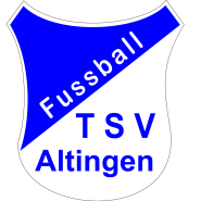 TSV ALTINGEN