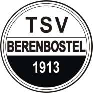 TSV BERENBOSTEL VON 1913 E.V.