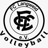 FC Langweid Abt. Volleyball