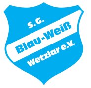 SG BLAU-WEISS WETZLAR 1953 e.V