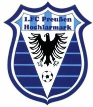 1. FC PREUSSEN HOCHLARMARK