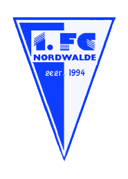 1. FC NORDWALDE 1994 e.V.