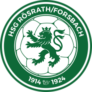 HSG Rösrath/Forsbach