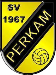 SV PERKAM