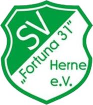 SV Fortuna 31 Herne