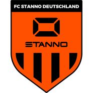 FC STANNO DEUTSCHLAND