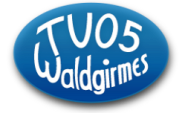 TV05 WALDGIRMES
