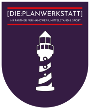 WESSEL & BRANDT SPORTS