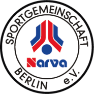 SG NARVA BERLIN e.V.