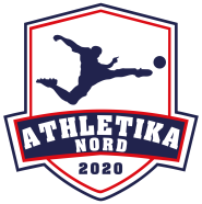 ATHLETIKA NORD