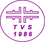 TV SUEDKAMEN 1986 e.V.