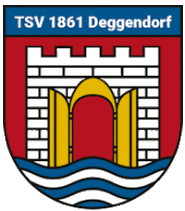 TSV 1861 DEGGENDORF