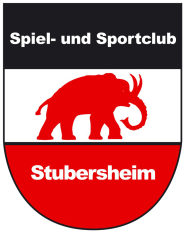 SPIEL- UND SPORTCLUB STUBERSHEIM e.V.