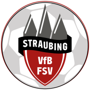 FSV VFB STRAUBING