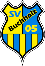 SV BUCHHOLZ 05