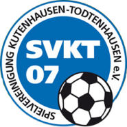 SV Kutenhausen/Todtenhausen 07 e.V.