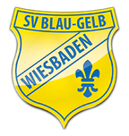 SV Blau-Gelb Wiesbaden