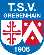 TSV 06 GREBENHAIN