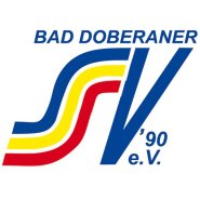 BAD DOBERANER SV '90